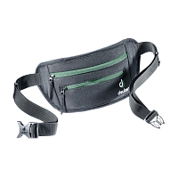 Сумка Deuter 3910220 Neo Belt I